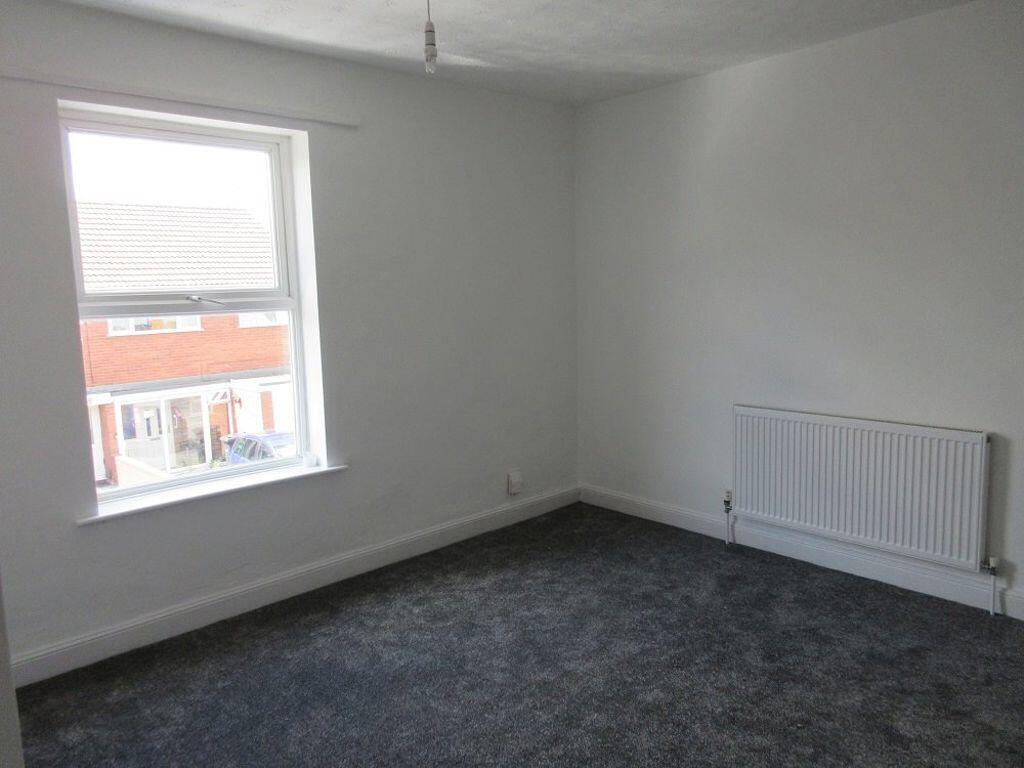 Additional image 6 of Bloomfield Street North, Halesowen