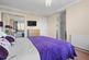 Additional image 13 of Barbadoes Place, Kilmarnock, KA1