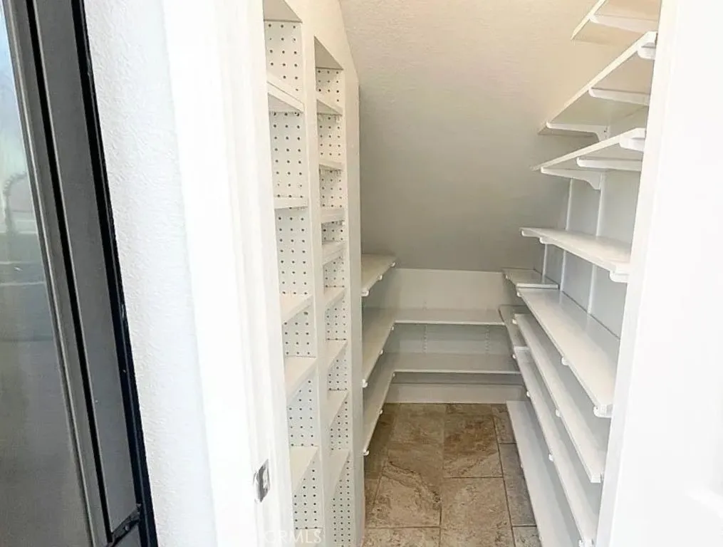 Additional image 49 of 4225 E Court Ave, Orange, CA 92869