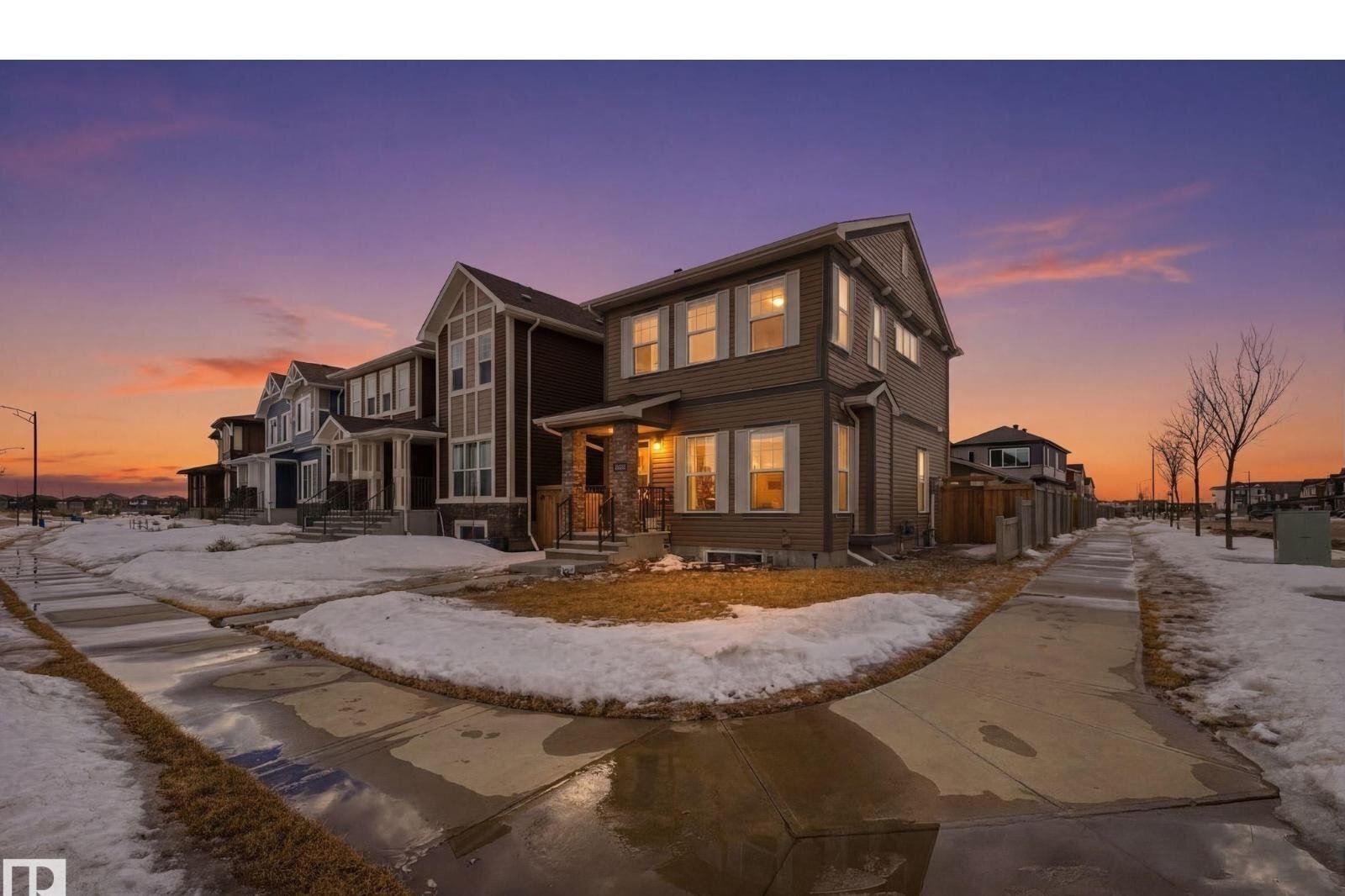 Additional image 8 of 17498 76 Street NW, Edmonton, AB, T5Z0R2