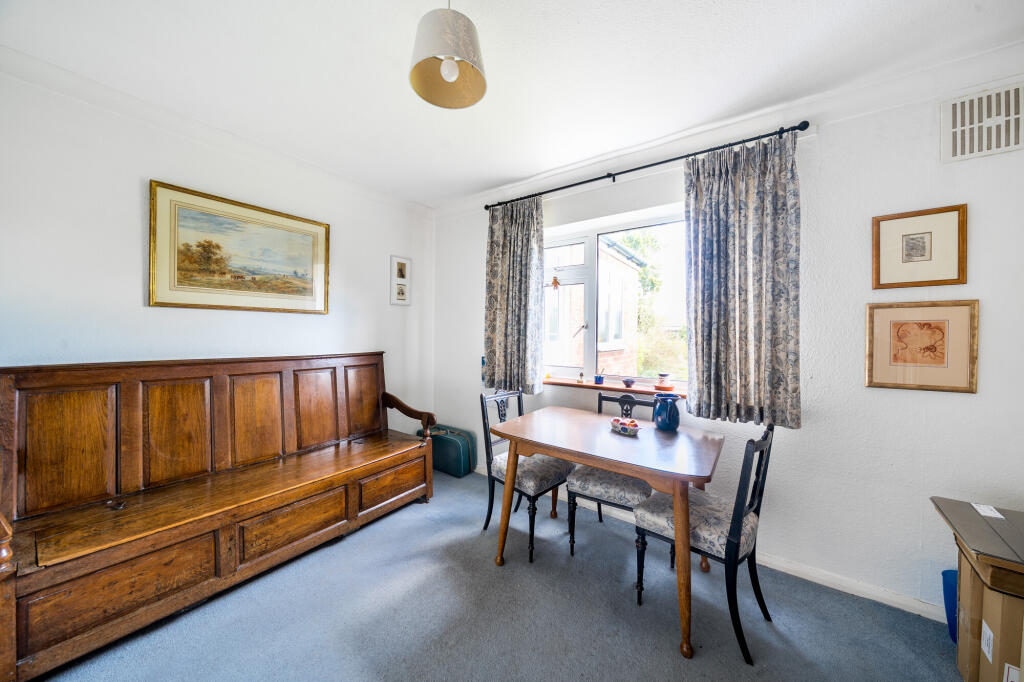 Additional image 5 of Sibley Avenue, Harpenden, AL5