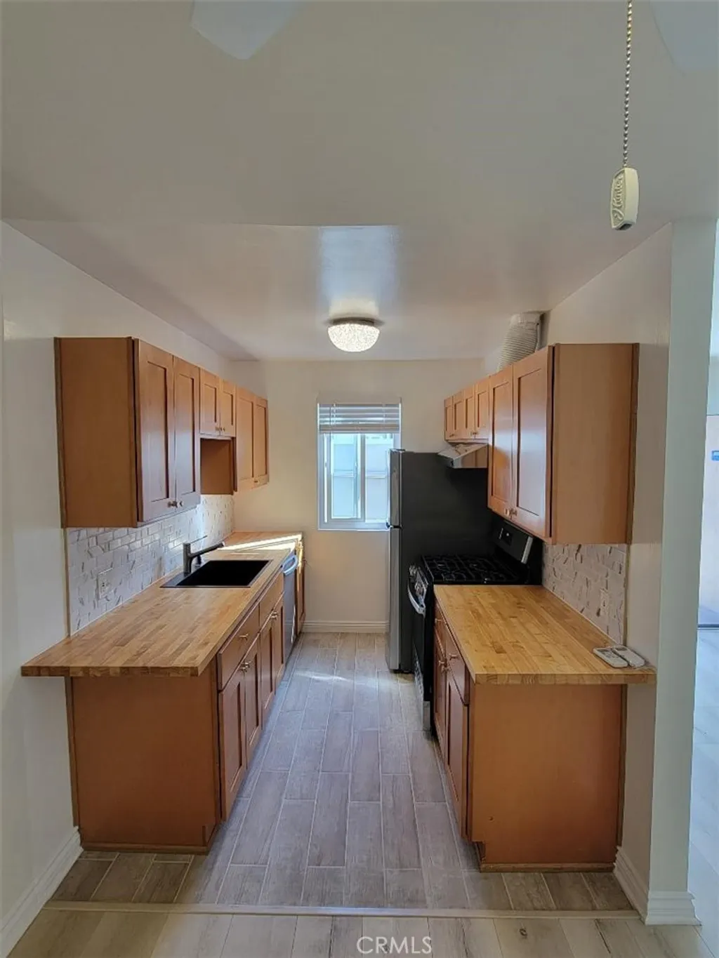 Additional image 6 of 591 South Street Unit 12, Glendale, CA 91202