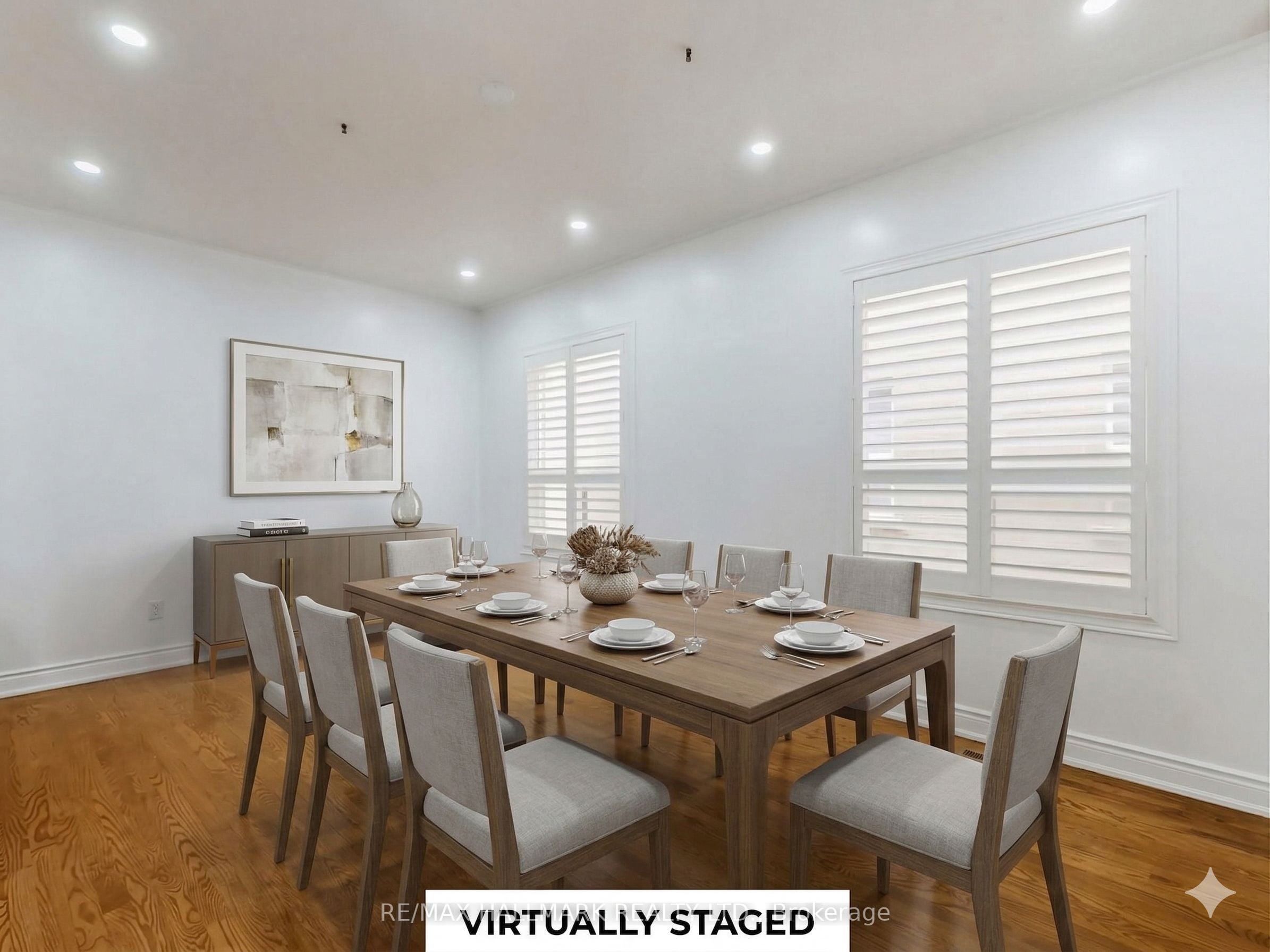 Additional image 5 of 671 Deckhouse Court, Mississauga, ON, L5W 1P9