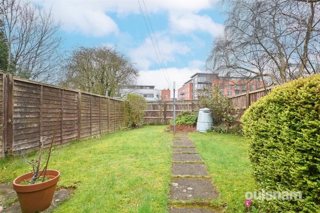 Additional image 26 of Ruston Street, Birmingham, West Midlands, B16