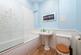 Additional image 11 of 3/1 10 Brunton Street, Cathcart, Glasgow, G44 3DU