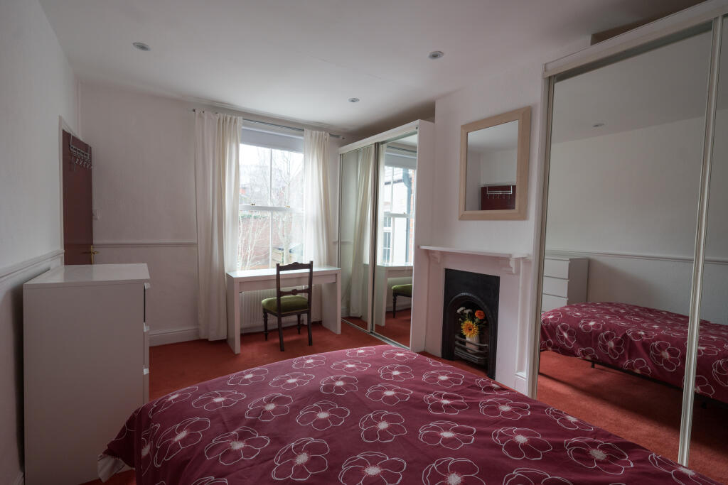 Additional image 4 of Emerson Road, Harborne, West Midlands, B17