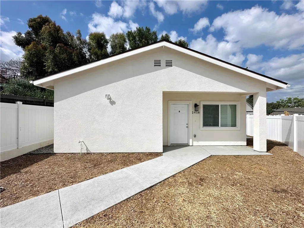 Additional image 26 of 2418 Thorn Place Unit A, Fullerton, CA 92835