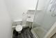 Additional image 6 of High Street, Flat 2, Hawick TD9