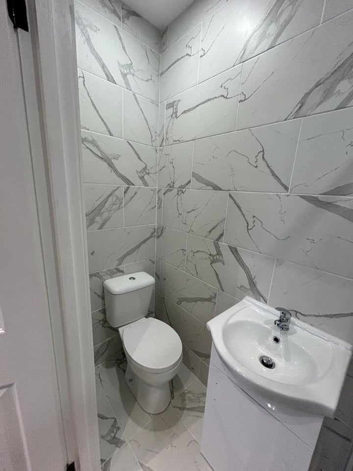 Additional image 32 of Studio Flat, Paddington, W2, N1 7GU