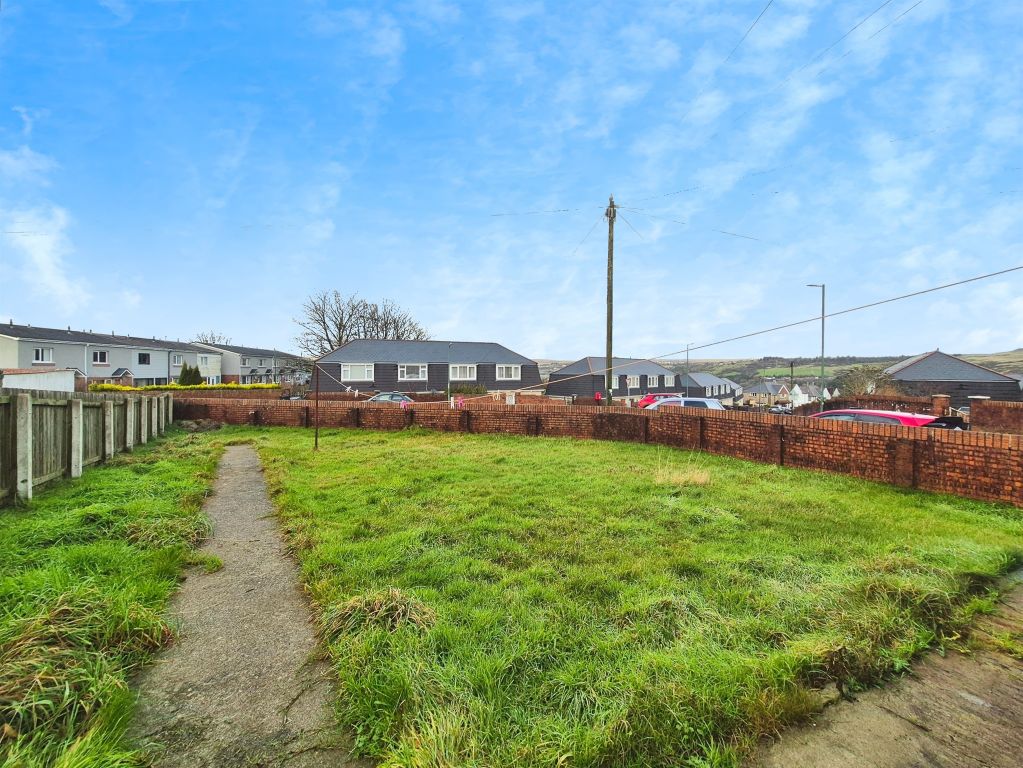 Additional image 12 of 2 bed flat for saleTredegar Road, Ebbw Vale NP23