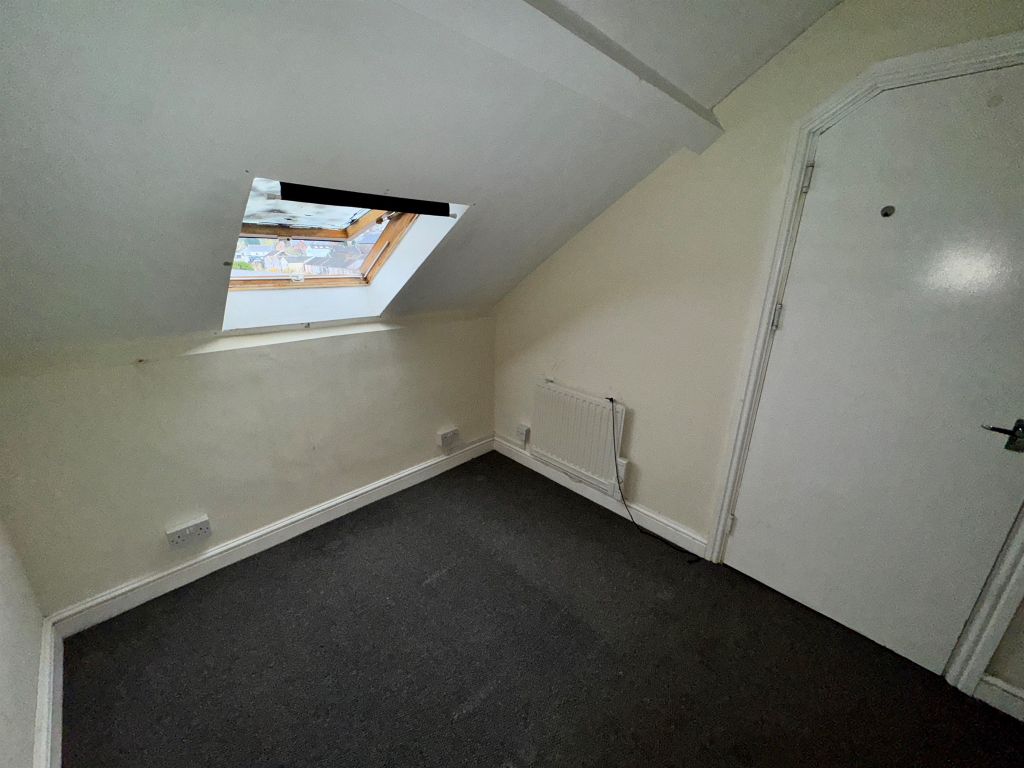 Additional image 3 of 2 bed flat for saleStation Street, Porth CF39
