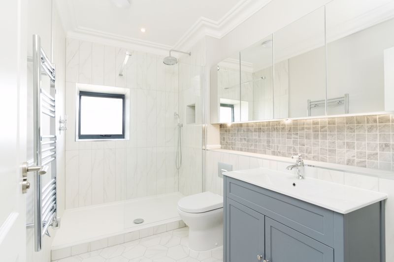 Additional image 7 of 2 bed flat for saleAshdene Manor, Bridgeman Road, Penarth CF64