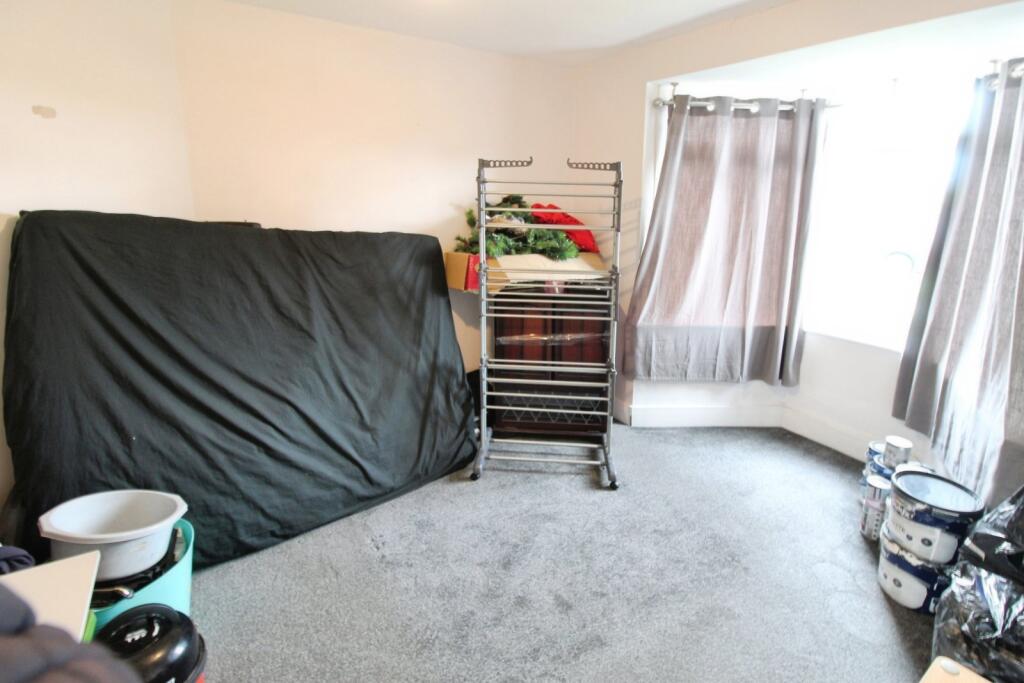 Additional image 5 of Stuarts Road, Birmingham, West Midlands, B33