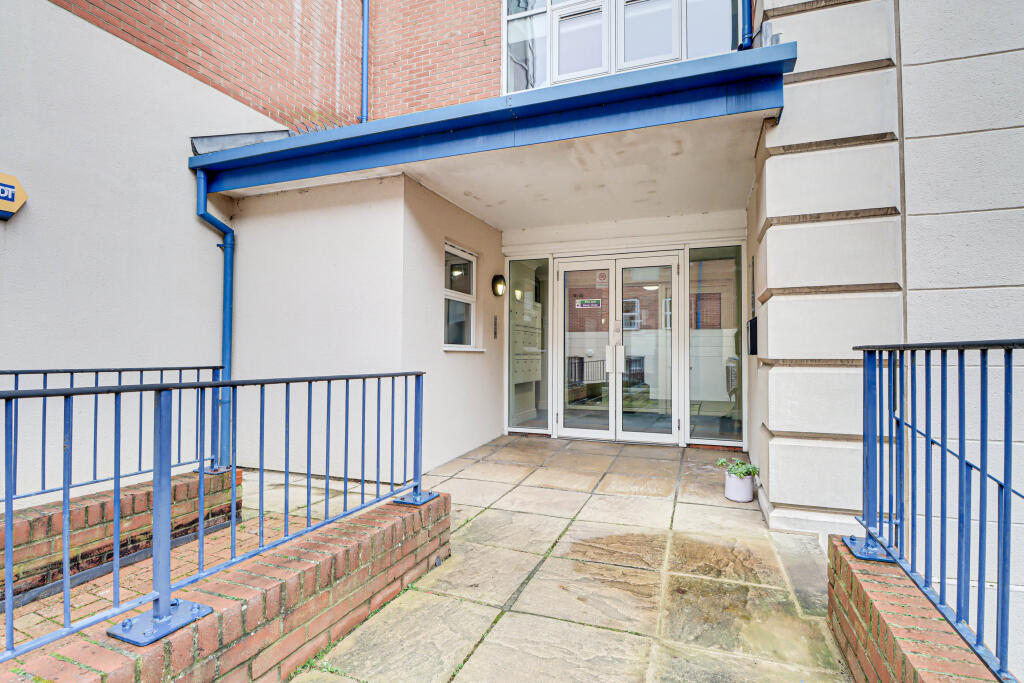 Additional image 11 of London Road, St. Albans, Hertfordshire, AL1