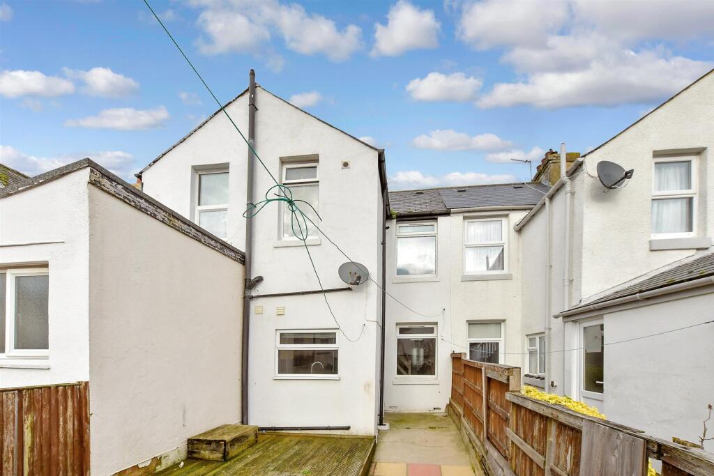 Additional image 4 of Lowther Road, Dover, Kent