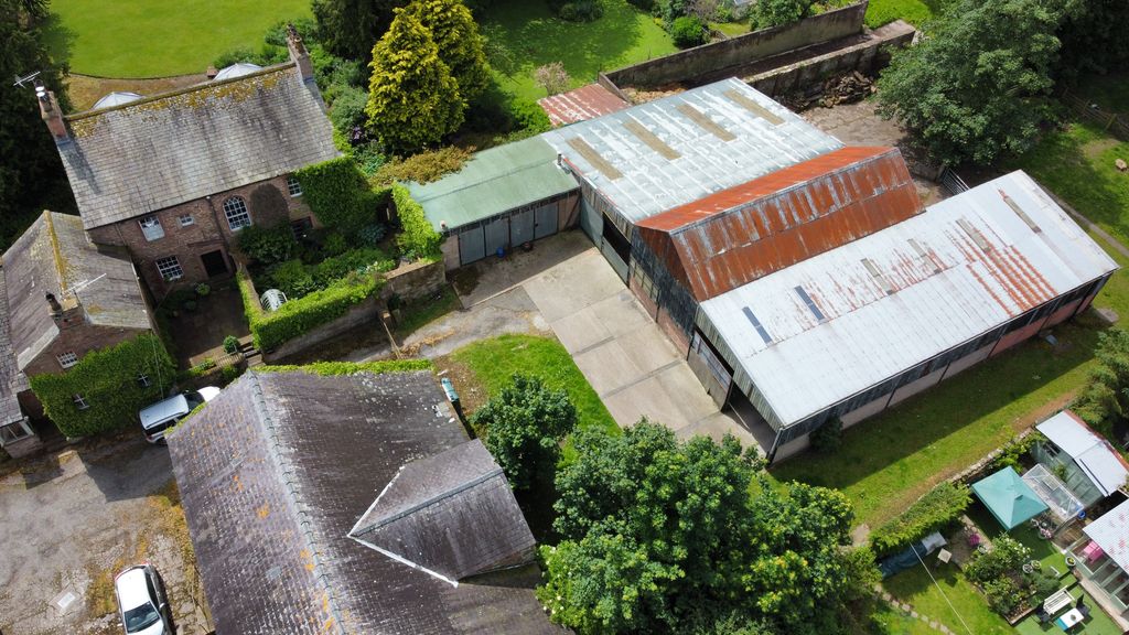 Additional image 22 of Farm for salePiper Lane, Penrith CA10