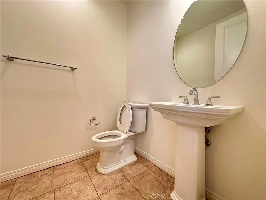 Additional image 22 of 803 E Manresa, Azusa, CA 91702