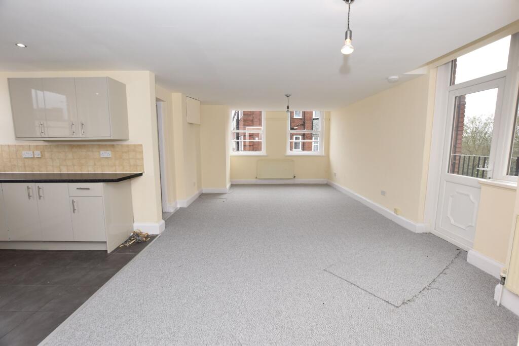 Additional image 2 of Royal Mail House