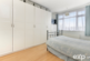 Additional image 14 of Lordship Lane, London N17