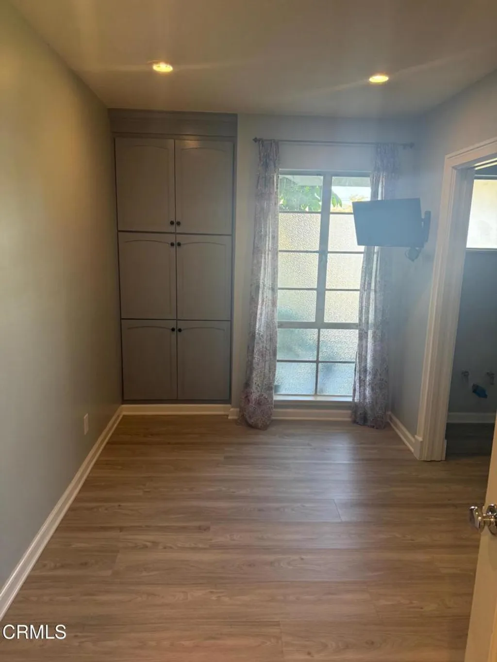 Additional image 5 of 4982 Lafayette Street, Ventura, CA 93003