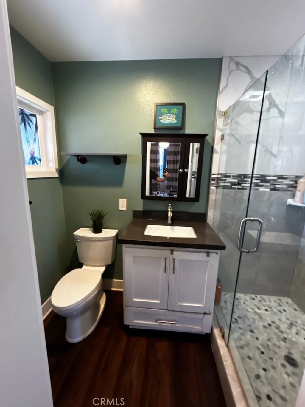 Additional image 10 of 19911 Bushard Street, Huntington Beach, CA 92646