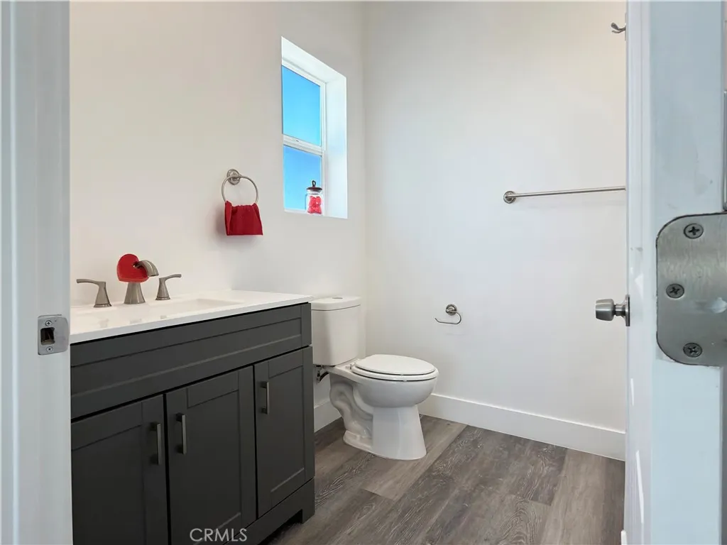 Additional image 20 of 1489 Atlantic Avenue, Long Beach, CA 90813