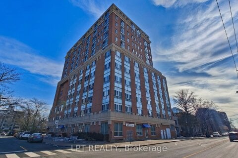 Additional image 7 of PH6-15 Maplewood Avenue, Toronto, ON, M6C 4B4