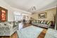 Additional image 11 of Penenden Heath Road, Penenden Heath ME14