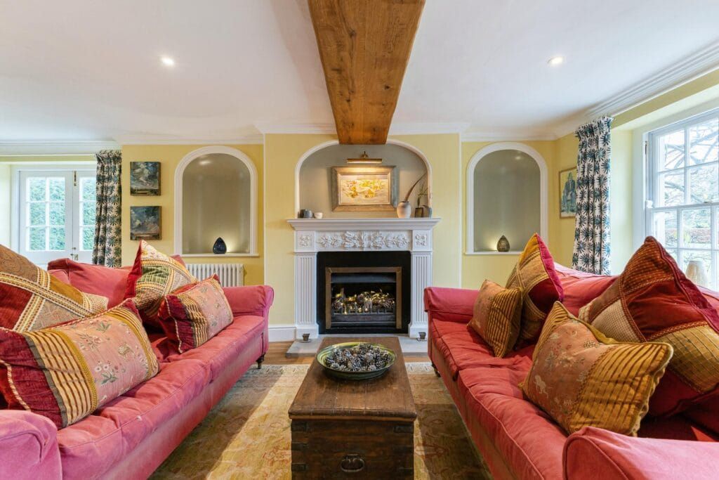 Additional image 13 of 6 bed link detached house for saleHawthorn House, Dereham, Norfolk NR20
