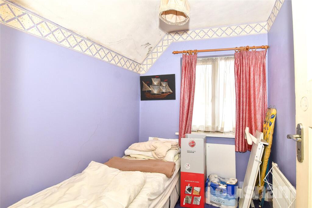 Additional image 12 of Loxley Avenue, Warstock, Birmingham, West Midlands, B14