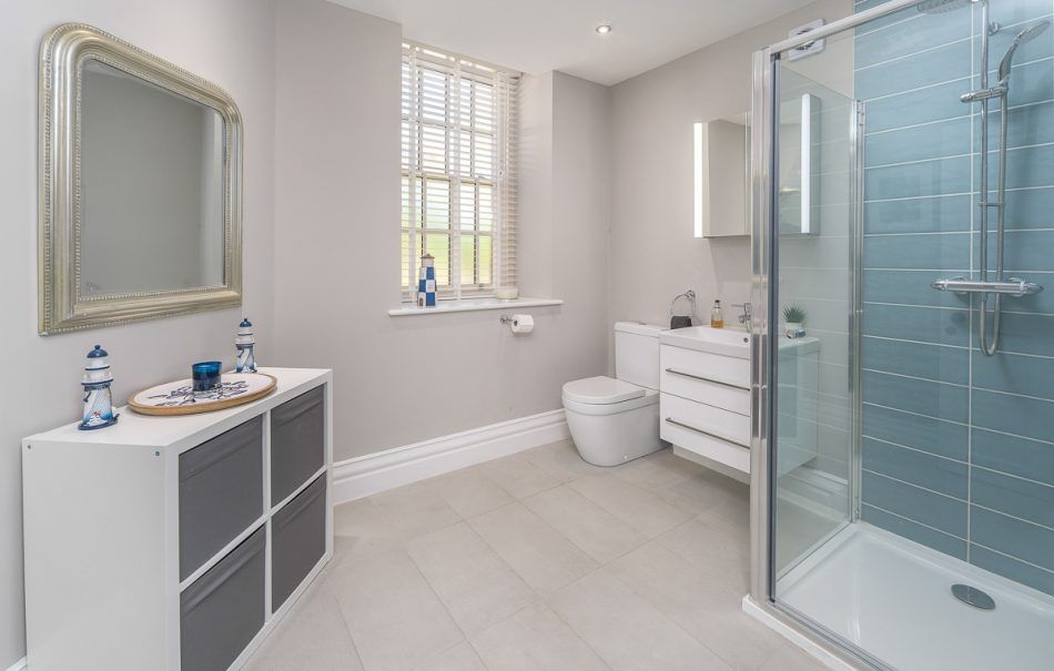 Additional image 26 of 5 bed detached house for saleThe Old Stables, Ellingham Hall Lane, Ellingham NE67