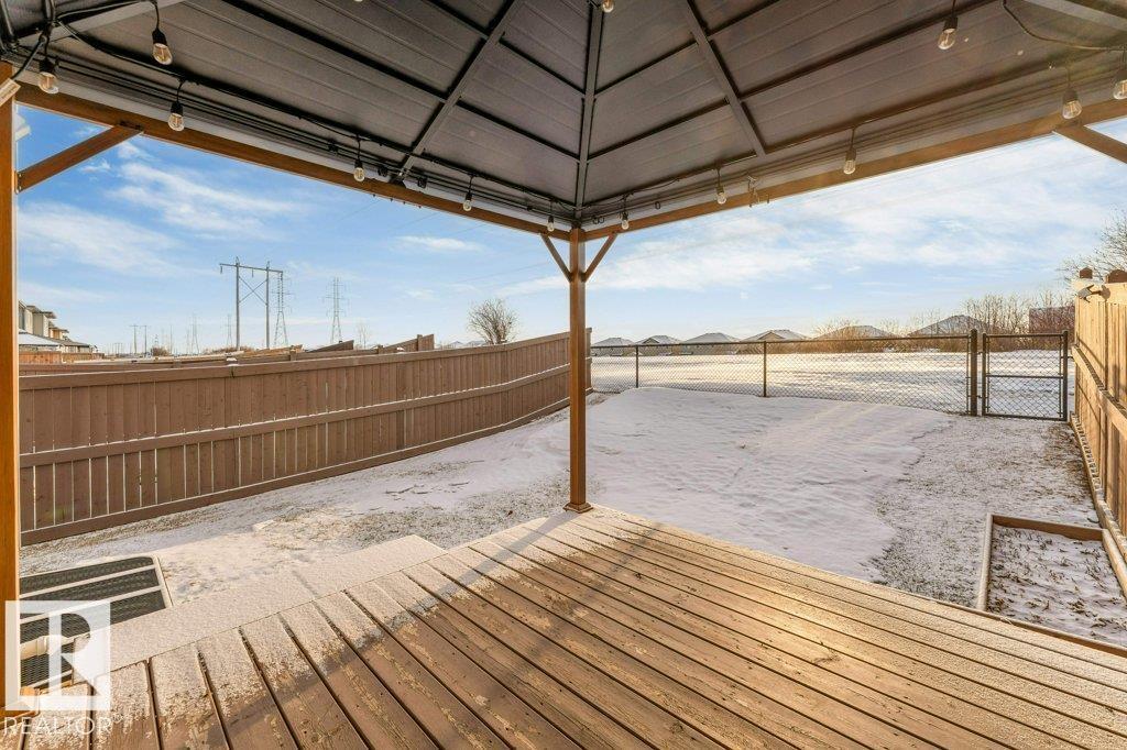 Additional image 4 of 1912 27 Street NW, Edmonton, AB, T6T2G5