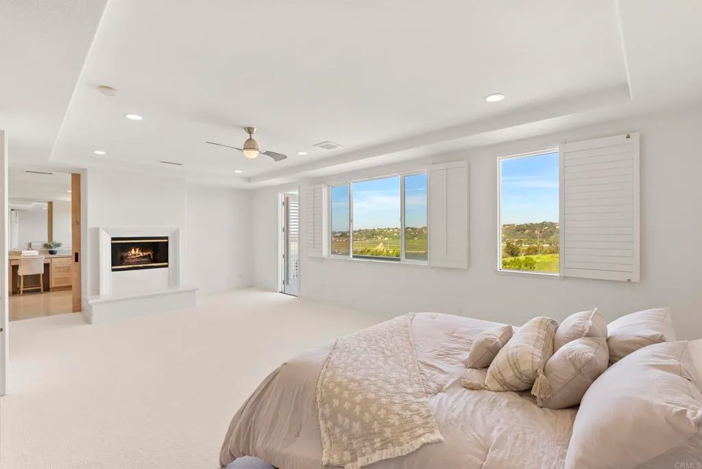 Additional image 7 of 3842 Modena Pl, Carmel Valley, CA 92130