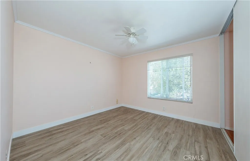 Additional image 25 of 43 Wildwood Unit 14, Irvine, CA 92604