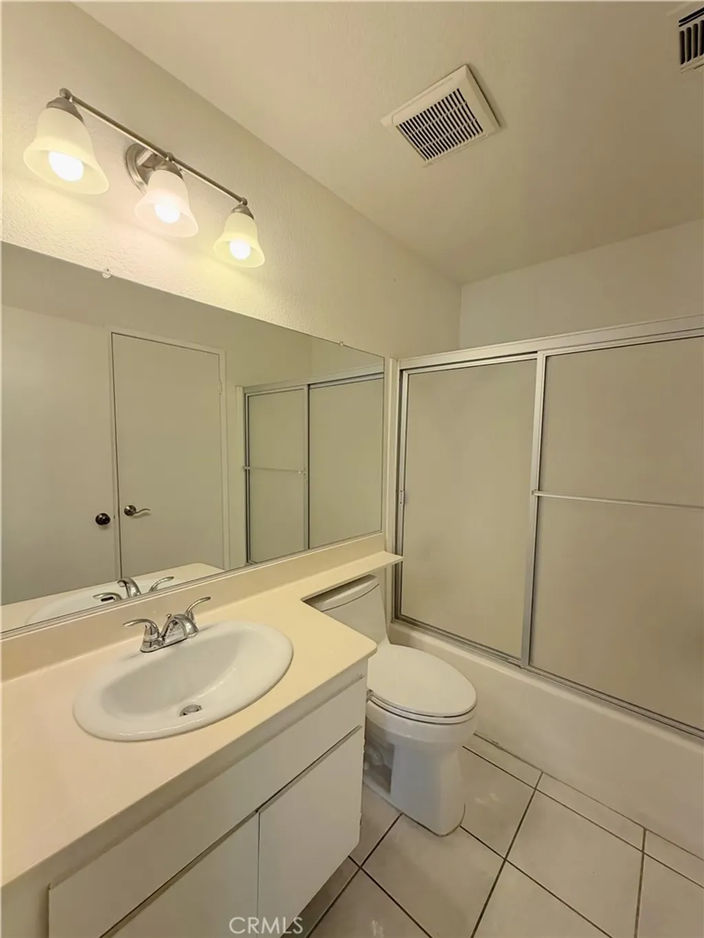 Additional image 20 of 1495 Mccabe Way, West Covina, CA 91791