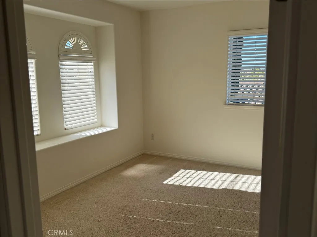 Additional image 18 of 317 commons park Drive, Camarillo, CA 93012