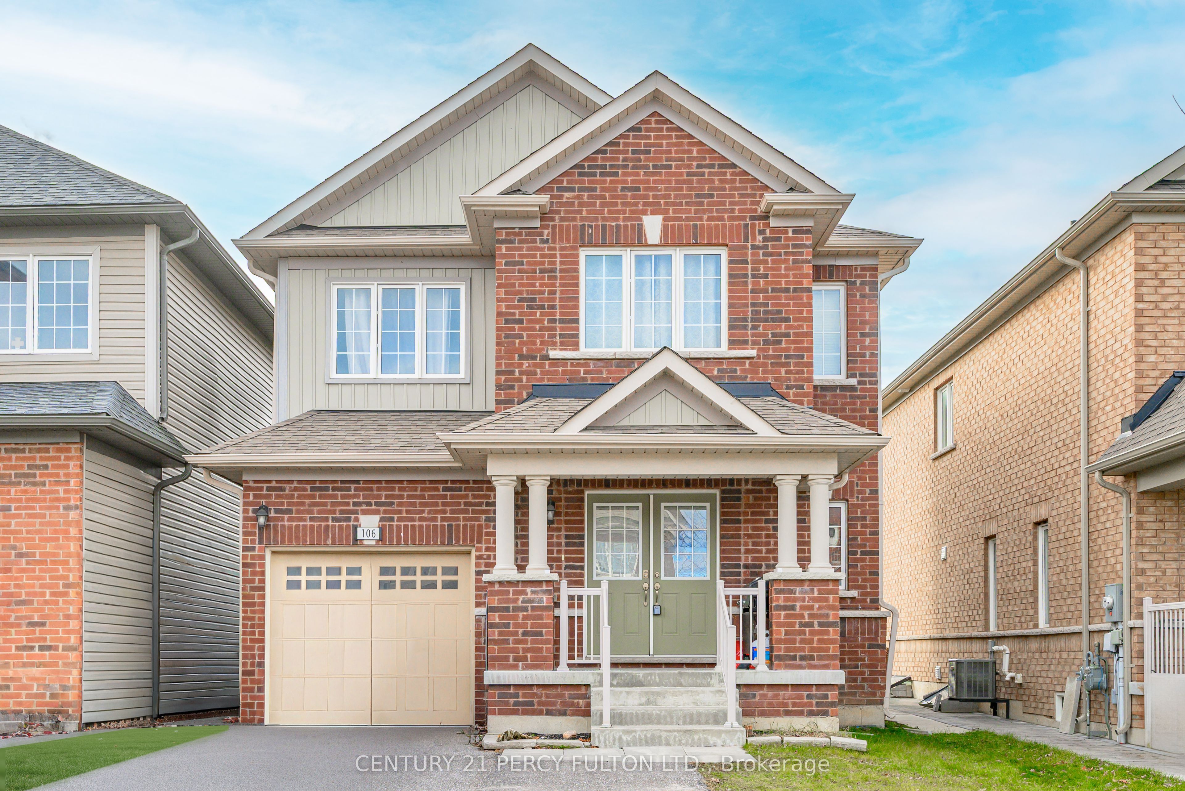 Additional image 2 of 106 Diana Drive, Orillia, ON, L3V 0E2