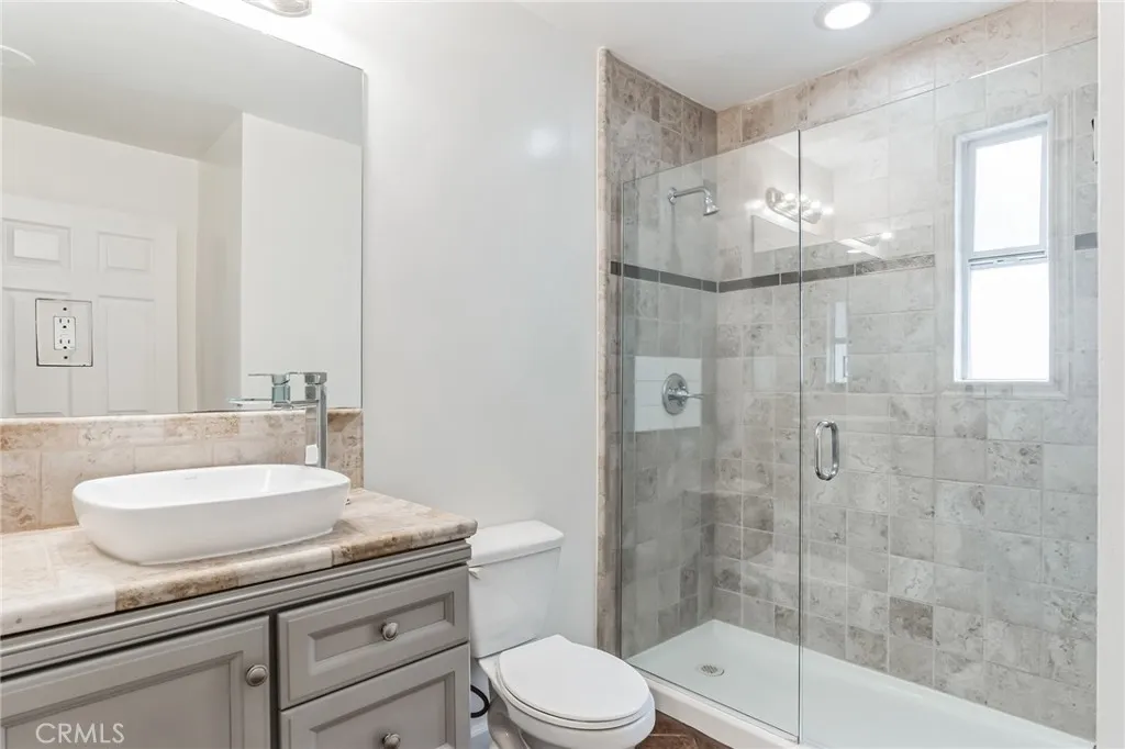 Additional image 17 of 4708 Orion Avenue, Sherman Oaks, CA 91403