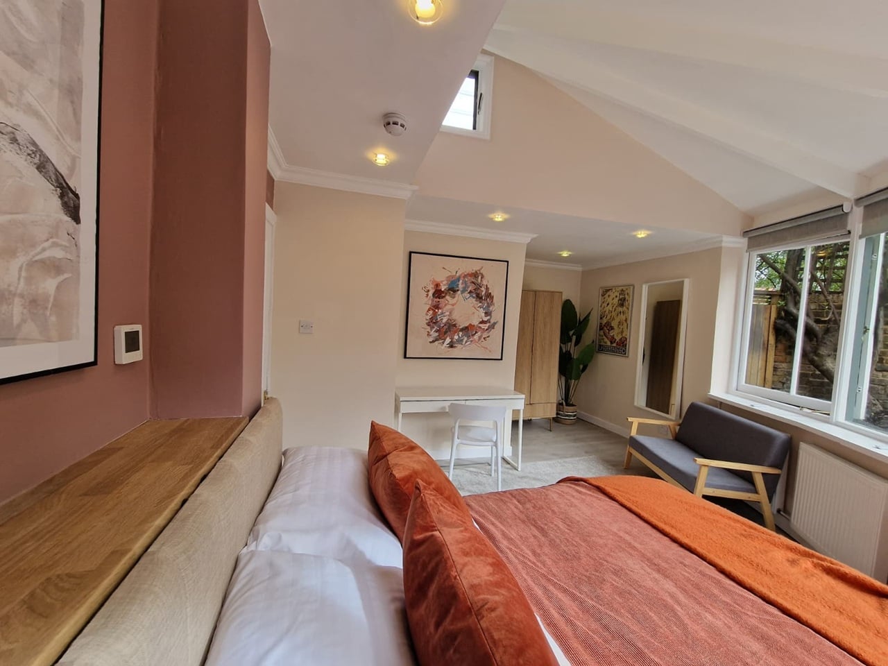 Additional image 2 of Room in a Shared House, Brixton, SW9, N1 7GU