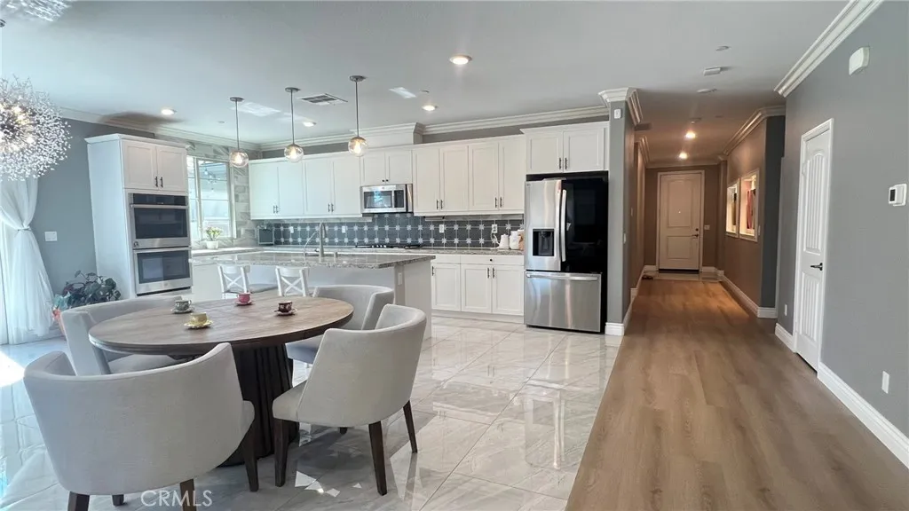 Additional image 41 of 10885 Verna Ln, Loma Linda, CA 92354