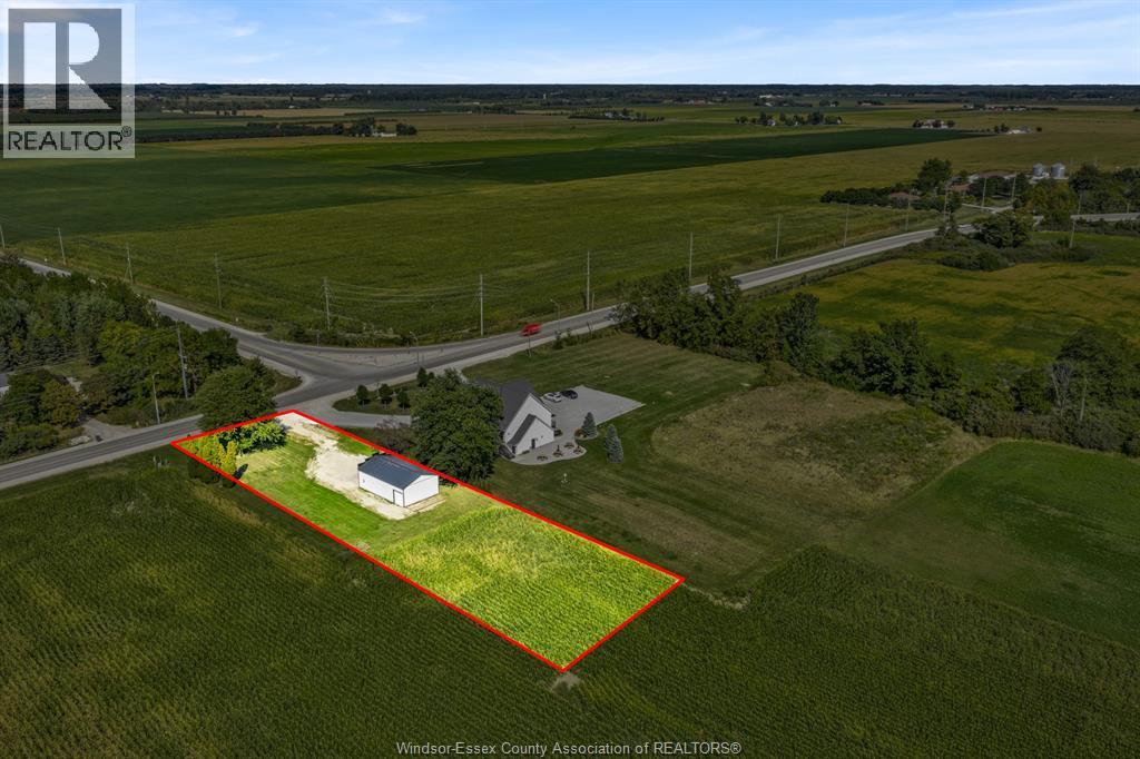 Additional image 4 of 7820 County Road 20 , Amherstburg, ON, N9V0C8