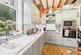 Additional image 11 of Highfield Drive, Burton-On-Trent DE15