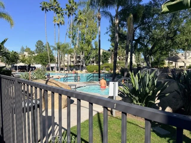 Additional image 84 of 5545 Canoga Avenue Unit 116, Woodland Hills, CA 91367