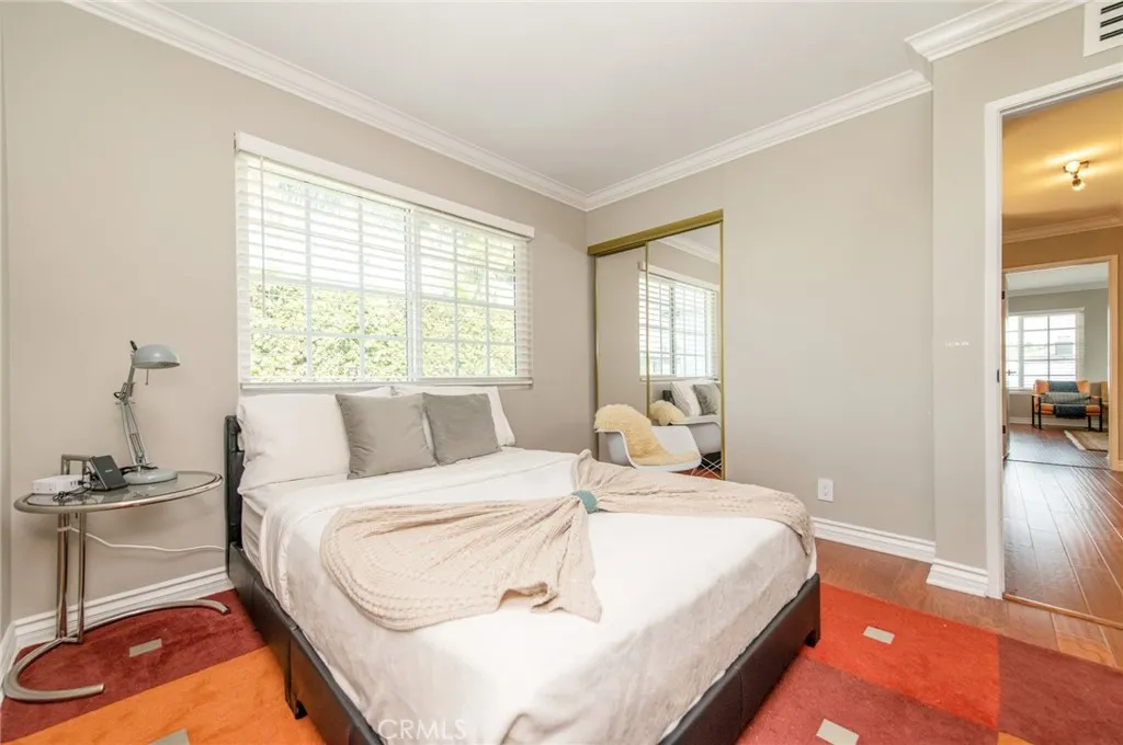 Additional image 21 of 8921 Burlcrest Dr, Huntington Beach, CA 92646