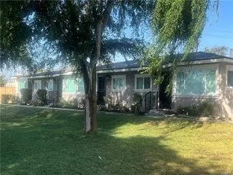 Additional image 40 of 22059 Newport Ave, Grand Terrace, CA 92313