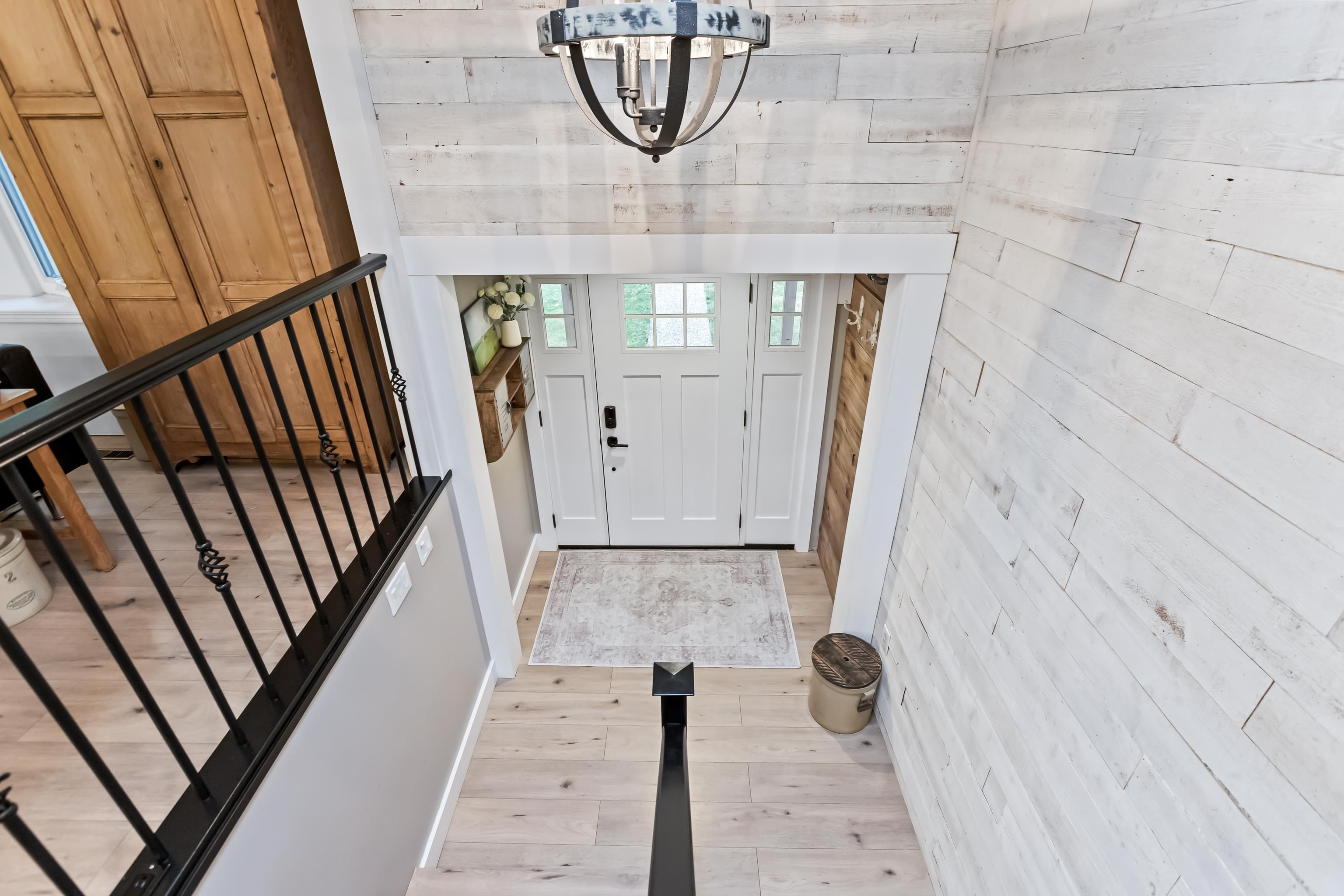 Additional image 3 of 26030 103 Avenue, Maple Ridge, BC, V2W 1K1