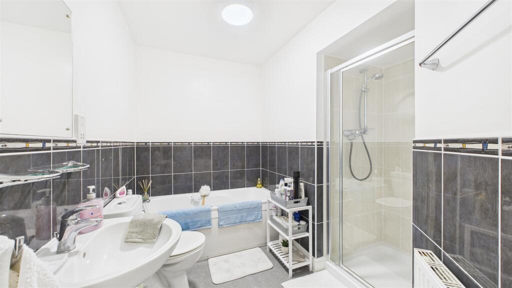 Additional image 8 of Hagley Road, Halesowen