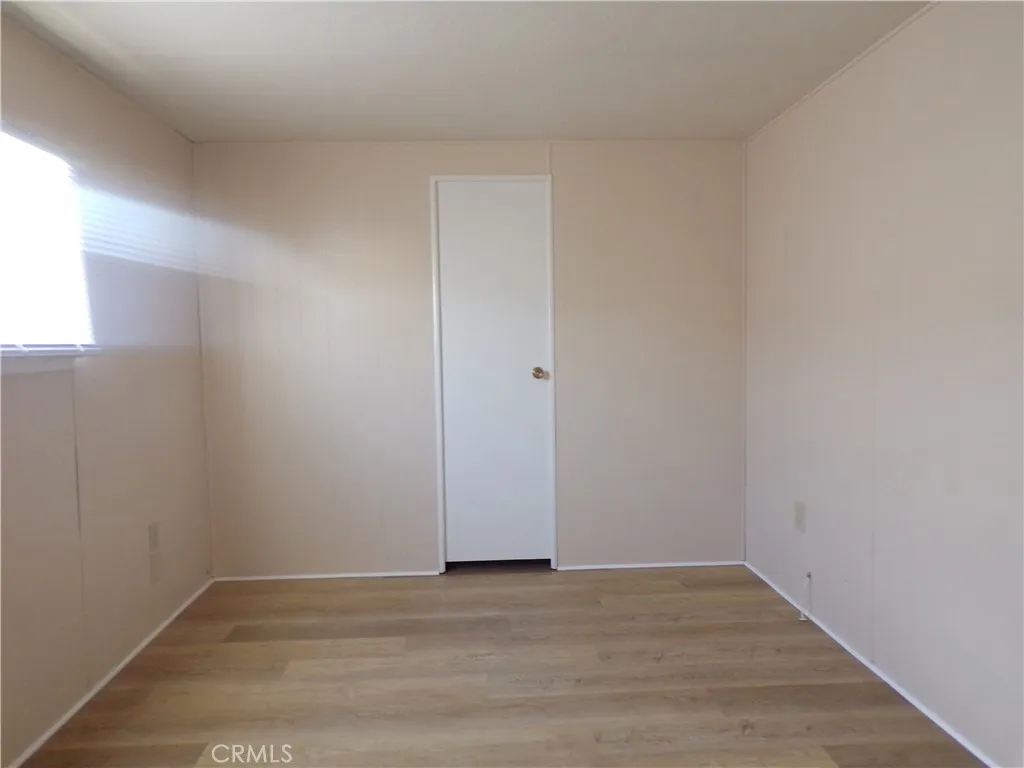 Additional image 9 of 34449 Yucaipa Blvd Unit 10, Yucaipa, CA 92399