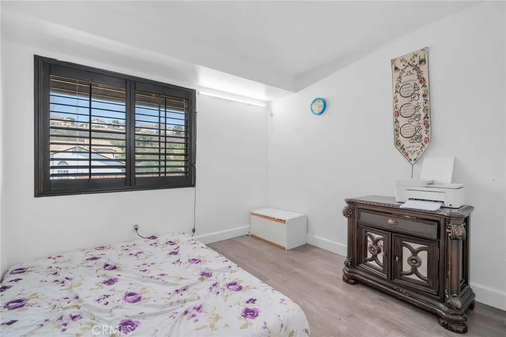 Additional image 69 of 650 Rock Vista Drive, Corona, CA 92879