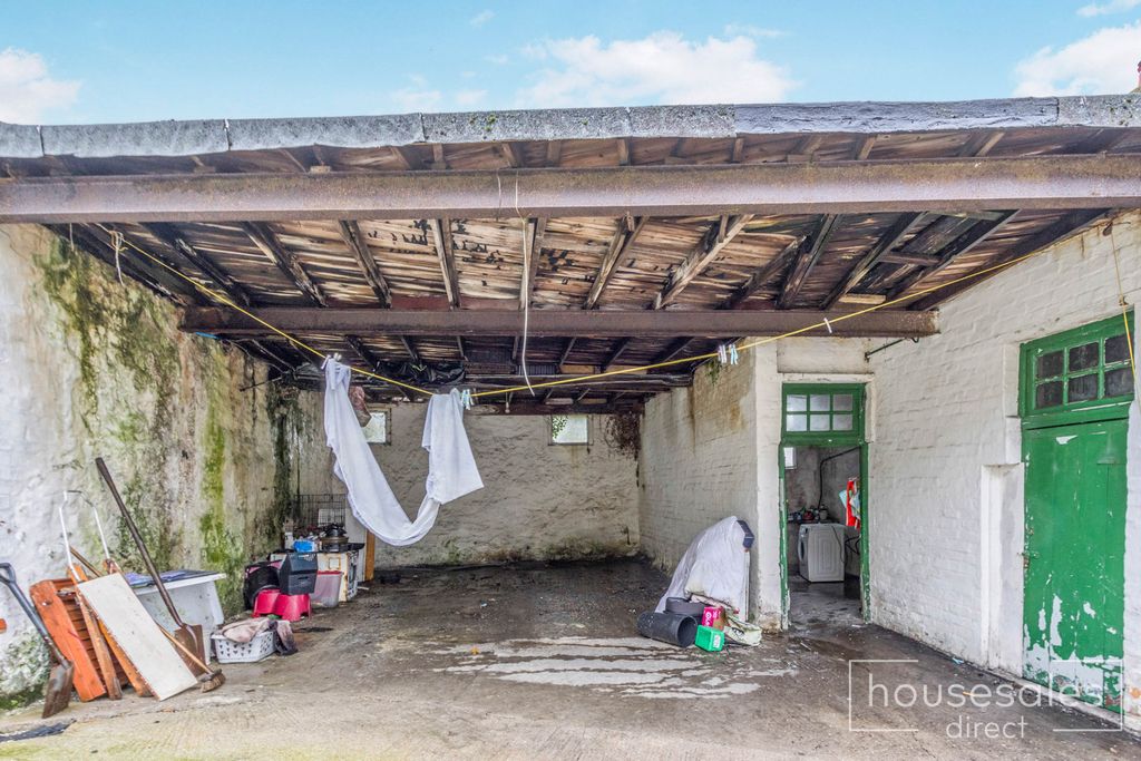 Additional image 25 of 3 bed end terrace house for saleMain Street Ballycarry, Carrickfergus BT38